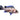 Black Widow Frontosa African Cichlid, Live Fish,  African Cichlids,  Pet Essentials Warehouse.