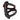 EzyDog Chest Plate Harness, EzyDog,  Dog Harnesses,  Pet Essentials Warehouse.