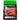 BlackDog Premium Treat Biscuits Liver Kidney Dog Treat, BlackDog,  Liver & Kidney,  Pet Essentials Warehouse.