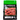 BlackDog Liver Dog Treat Biscuits, Pet Essentials Warehouse