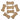 BlackDog Premium Biscuits Chicken, BlackDog,  Dog Treats,  Pet Essentials Warehouse.