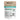 Black Hawk Healthy Benefits Sensitive Skin & Gut Wet Dog Food - Product Image 2, Black Hawk Healthy Benefits Sensitive Skin & Gut Wet Dog Food, Barcode, Pet City