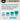 Black Hawk Healthy Benefits Sensitive Skin & Gut Wet Dog Food - Product Image 8, Transition Guide, Pet City