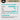 Black Hawk Healthy Benefits Sensitive Skin & Gut Wet Dog Food - Product Image 6, Guaranteed Analysis, Pet City