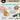 Black Hawk Healthy Benefits Sensitive Skin & Gut Wet Dog Food - Product Image 3, Poster for Black Hawk Healthy Benefits Sensitive Skin & Gut Wet Dog Food, Pet City