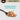 Black Hawk Healthy Benefits Sensitive Skin & Gut Wet Dog Food - Product Image 4, Black Hawk Healthy Benefits Sensitive Skin & Gut Wet Dog Food, what it looks like, on a fork, Pet City