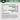 High Meat product label with guaranteed analysis and ingredients list on a white background, Black Hawk High Protein Poultry Dog Food Guaranteed analysis, Pet City