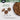 Dog food kibble with a bowl of kibble and measurement scale on a white background, featuring the brand 'BH'., Kibble size, Pet Essentials Warehouse