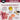 Product label for 'High Meat' with ingredients listed and their benefits, Black Hawk High Protein Red Meat Dog Food Every Ingredient matters, Pet City
