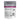 Black Hawk Mature Adult Dog Lamb And Vegetable Wet Food, Barcode, Pet City
