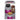 Black Hawk Mature Adult Dog Lamb And Vegetable Wet Food, Box of wet food, Pet City