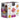 Black Hawk Mature Adult Dog Lamb And Vegetable Wet Food, lamb and vegetables, Pet City