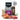 Black Hawk Mature Lamb & Rice Dry Dog Food, Black Hawk,  Dog Food,  Pet Essentials Warehouse.