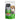 Dog food package with a beagle on the label, featuring BlackHawk brand, Pet Essentials Warehouse
