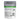 Black Hawk Original Adult Dog Chicken And Vegetable Wet Food, Barcode, Pet City
