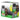 Black Hawk Original Adult Dog Chicken And Vegetable Wet Food, Box of wet food, Pet City