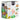 BlackHawk Adult Original Chicken & Vegetables dog food packaging on a white background