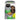 Black Hawk Original Adult Dog Chicken And Vegetable Wet Food, all breeds all sizes for dogs, Pet City