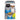 Black Hawk Original Adult Dog Fish And Vegetable Wet Food, wet food for dogs, Pet City