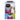 Black Hawk Puppy Lamb & Vegetables Wet Food, Black Hawk,  Black Hawk Tinned Food,  Pet Essentials Warehouse.