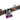 Blackdog Roo Clod Bone Dog Treat, BlackDog,  Dog Treats,  Pet Essentials Warehouse.