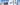 Pet One Blitz Dog Toys Website Banner