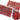 Frozen Nutrition Bloodworms Fish Food, Frozen Nutrition,  Frozen Fish Food,  Pet Essentials Warehouse.