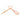 EzyDog Oxford Leather Dog Leash Blush, EzyDog,  Dog Leashes,  Pet Essentials Warehouse.