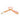 EzyDog Oxford Leather Dog Leash Blush, EzyDog,  Dog Leashes,  Pet Essentials Warehouse.