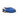 Blue Dolphin Cichlid, Live Fish,  African Cichlids,  Pet Essentials Warehouse.