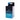Blue Planet Pump Classic 20 L Aquarium, Blue Planet,  Aquarium Spare Parts,  Pet Essentials Warehouse.
