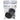 Blue Planet TankMaid 1000 Media Kit, Blue Planet,  Aquarium Spare Parts,  Pet Essentials Warehouse.