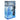 Blue Planet Tankmaid Internal Filter Pro, Tank Maid,  Internal Filters,  Pet Essentials Warehouse.