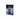 Blue Planet U View Purifier Mini 3 Watt Replacement Bulb, Blue Planet,  Aquarium Spare Parts,  Pet Essentials Warehouse.