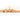 EzyDog Oxford Leather Dog Collar Blush, EzyDog,  Dog Collars,  Pet Essentials Warehouse.