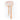 EzyDog Oxford Leather Dog Leash Blush, EzyDog,  Dog Leashes,  Pet Essentials Warehouse.