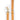 EzyDog Oxford Leather Dog Leash Blush, EzyDog,  Dog Leashes,  Pet Essentials Warehouse.