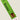 Bonno Dog Toy The Manuka Chew, Chews for dogs