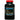 Repashy Bottom Scratcher Gel, Repashy,  Reptile Food,  Pet Essentials Warehouse.