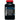 Repashy Bottom Scratcher Gel, Repashy,  Reptile Food,  Pet Essentials Warehouse.