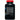 Repashy Bottom Scratcher Gel, Repashy,  Reptile Food,  Pet Essentials Warehouse.