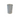 Brine Shrimp Eggs, TIP,  Freeze Dried & Insects,  Pet Essentials Warehouse.