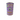 Brine Shrimp Eggs, TIP,  Freeze Dried & Insects,  Pet Essentials Warehouse.