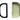 Brooklands Kennel Cup for Airline Carriers, Brooklands,  Airline Carrier,  Pet Essentials Warehouse.