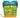 Brooklands Metal Hay Manger, Trixie,  Small Animal Waterers & Feeders,  Pet Essentials Warehouse.