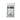 Brooklands Tonic Salt, Brooklands,  Fish Health,  Pet Essentials Warehouse.