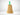 Topflite Budgie Seed Bell, Topflite,  Seed Bell,  Pet Essentials Warehouse.