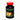 Repashy Bug Burger Gell, Repashy,  Reptile Food,  Pet Essentials Warehouse.