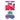 Kong Active Tennis Balls With Bells Cat Toy, Kong,  Balls,  Pet Essentials Warehouse.