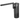 Hailea Internal BT Style Fitler, Pet Essentials Warehouse